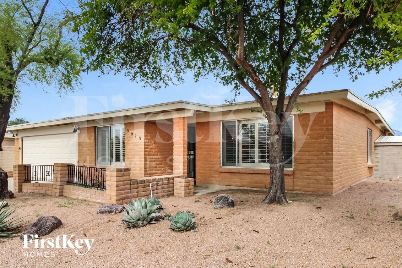 9929 E Colette St - Photo 2 of 16