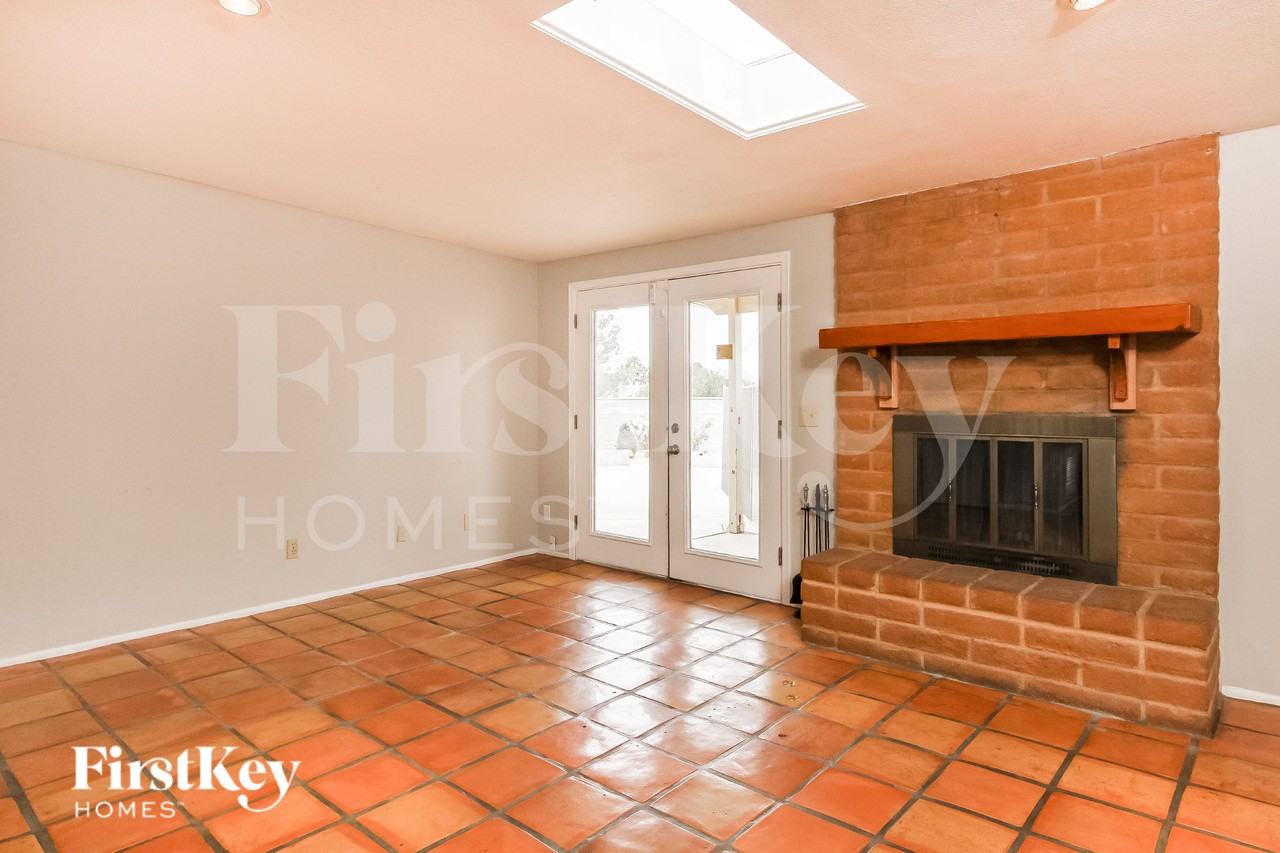 9929 E Colette St - Photo 3 of 16