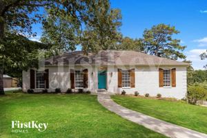 featured image of 601 Staffordshire Drive