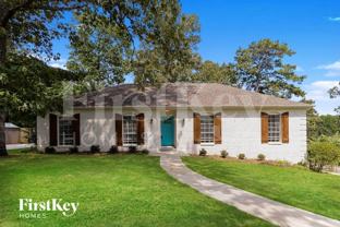 601 Staffordshire Drive - Photo 1 of 1