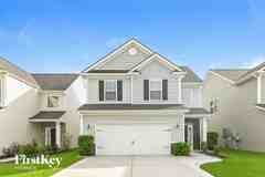 831 Redbud Lane - Photo 1 of 1