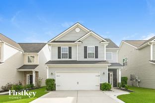 831 Redbud Lane - Photo 1 of 1