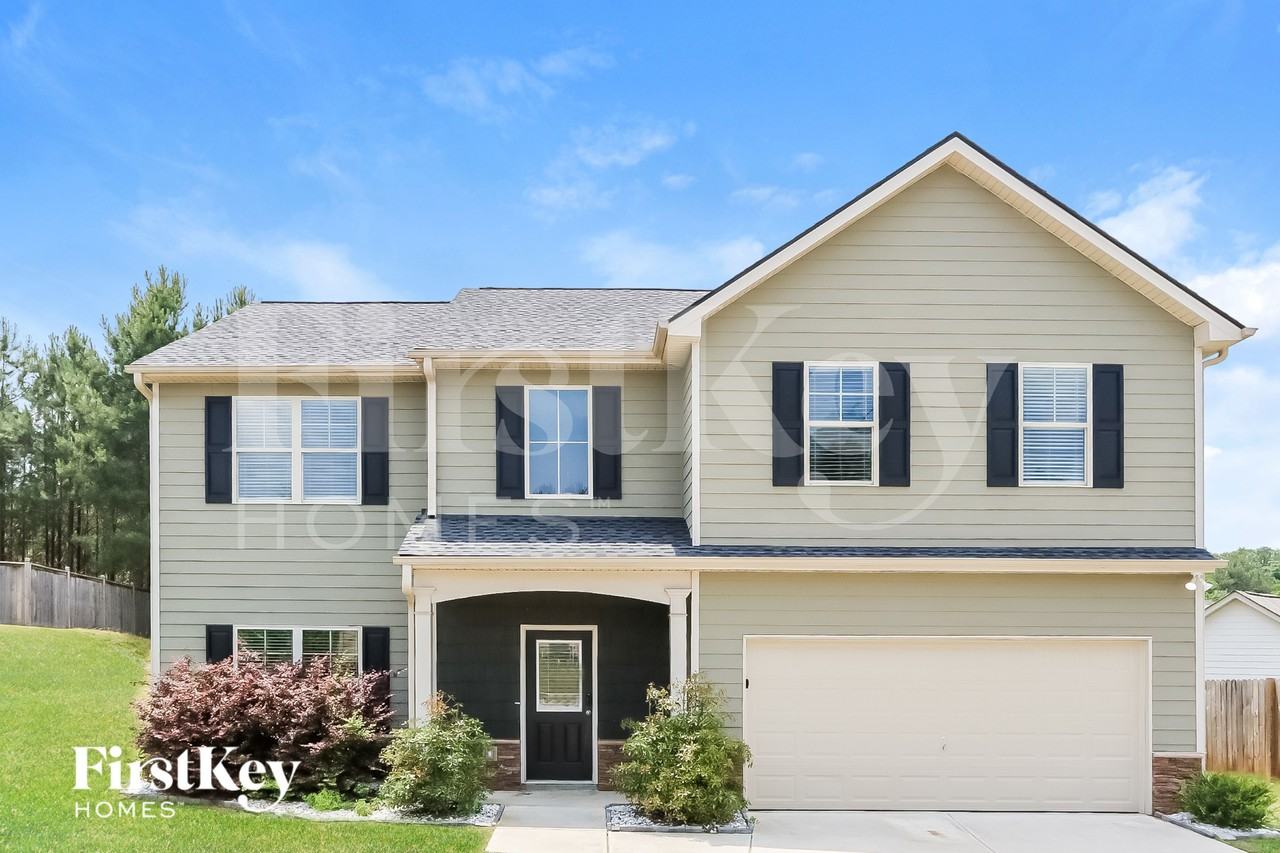 382 Stable View Loop