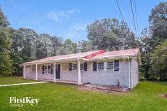 2422 Chestnut Log Lane - Photo 1 of 1