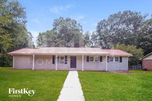 featured image of 2422 Chestnut Log Ln