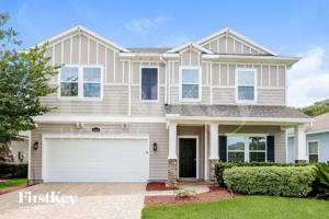 featured image of 16134 Tisons Bluff Road