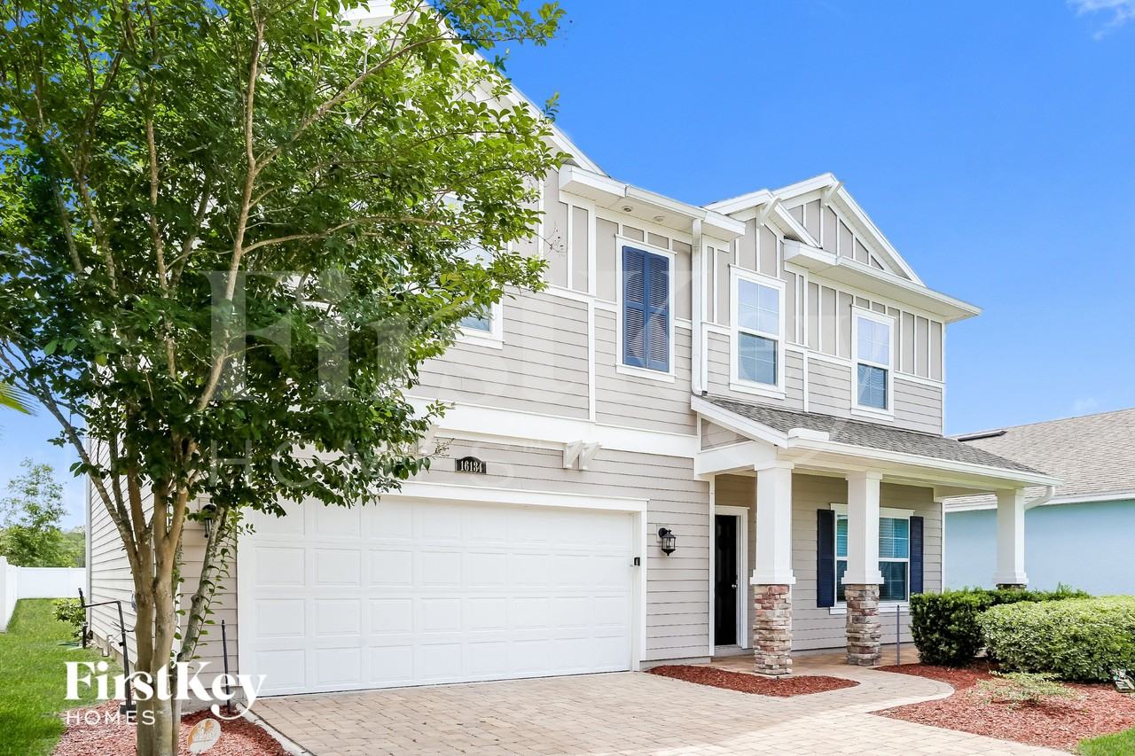 16134 Tisons Bluff Rd - Photo 2 of 15