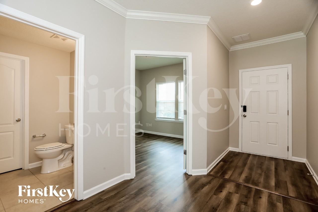 16134 Tisons Bluff Rd - Photo 3 of 15