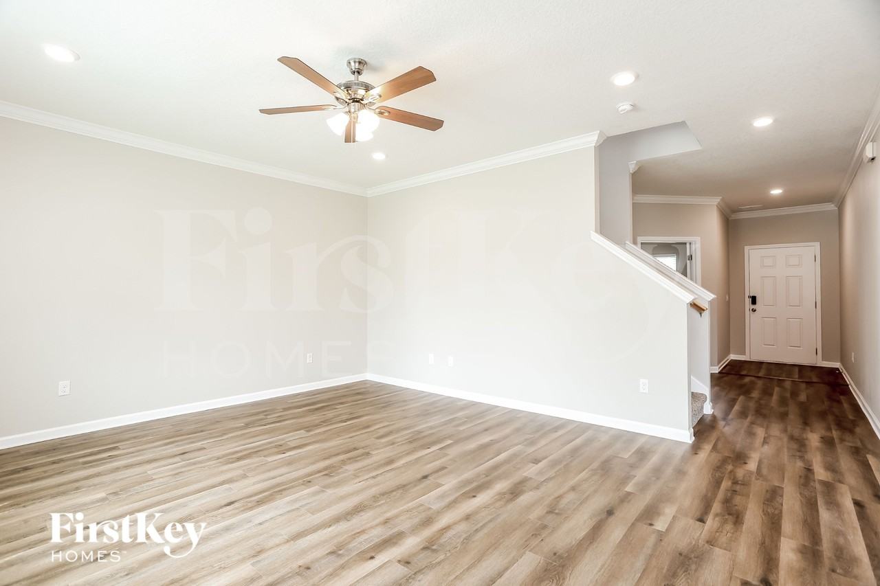 16134 Tisons Bluff Rd - Photo 4 of 15