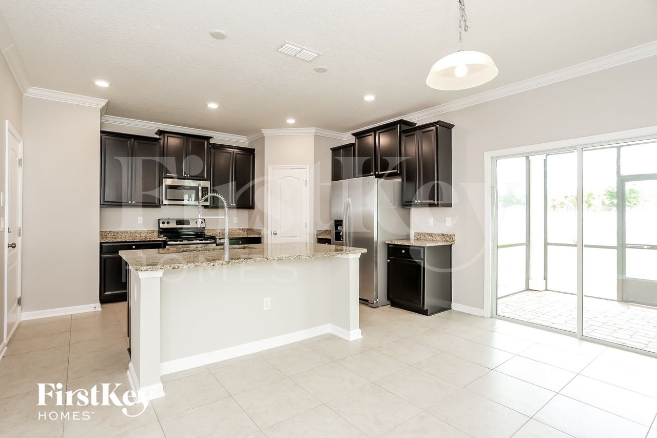 16134 Tisons Bluff Rd - Photo 6 of 15