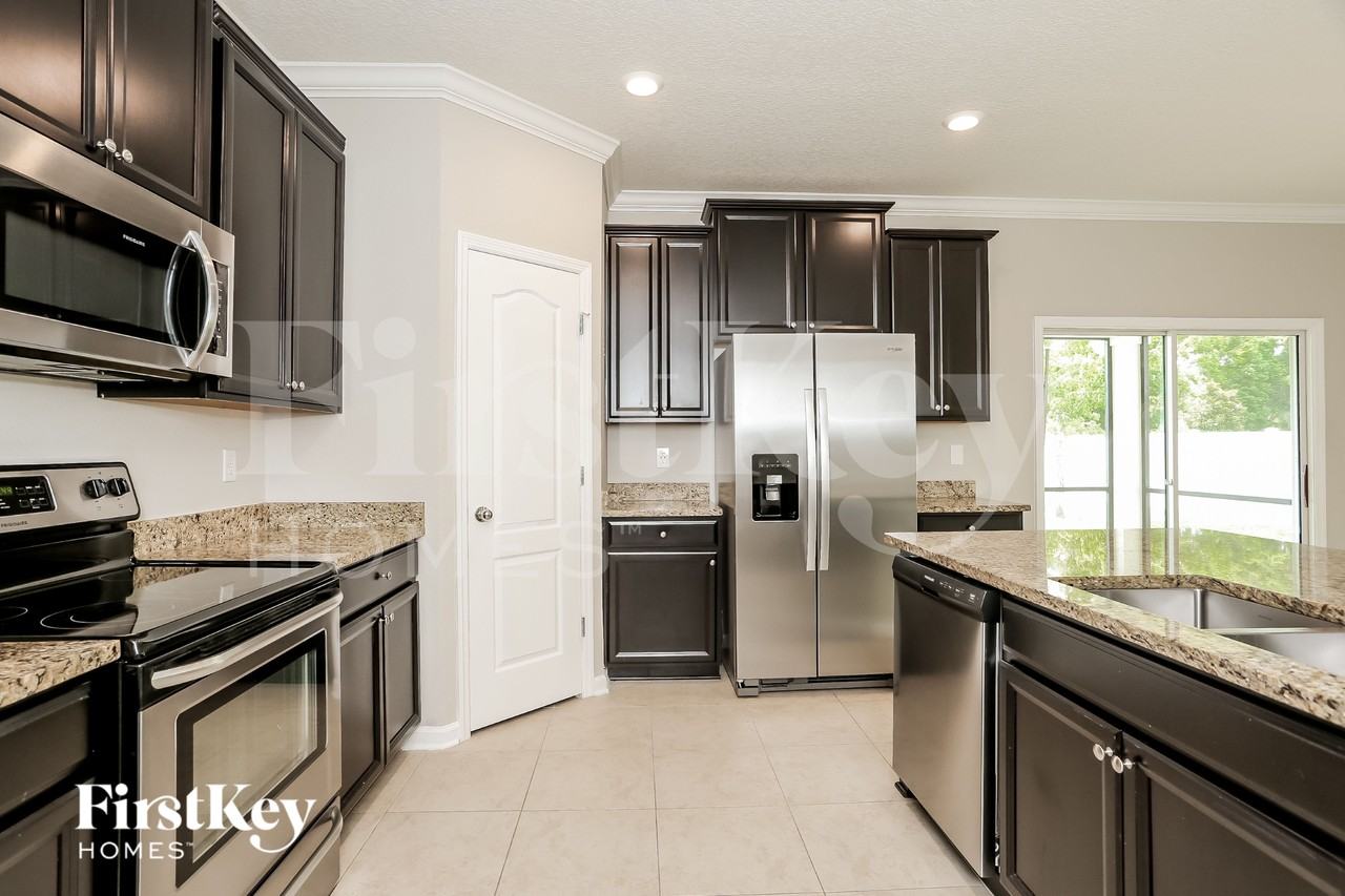 16134 Tisons Bluff Rd - Photo 7 of 15