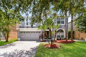 featured image of 1536 Plantation Pointe Drive