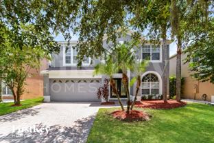 1536 Plantation Pointe Drive - Photo 1 of 1