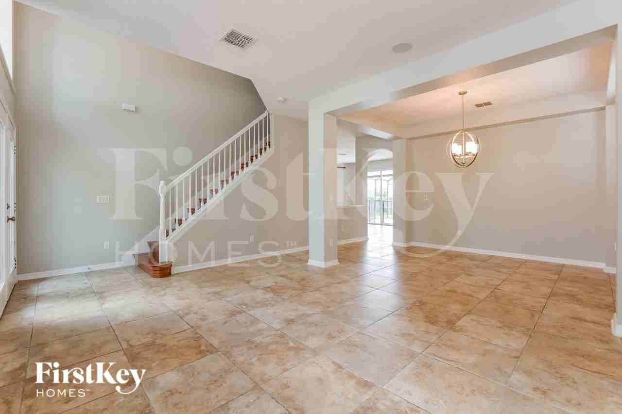 1536 Plantation Pointe Dr - Photo 2 of 16