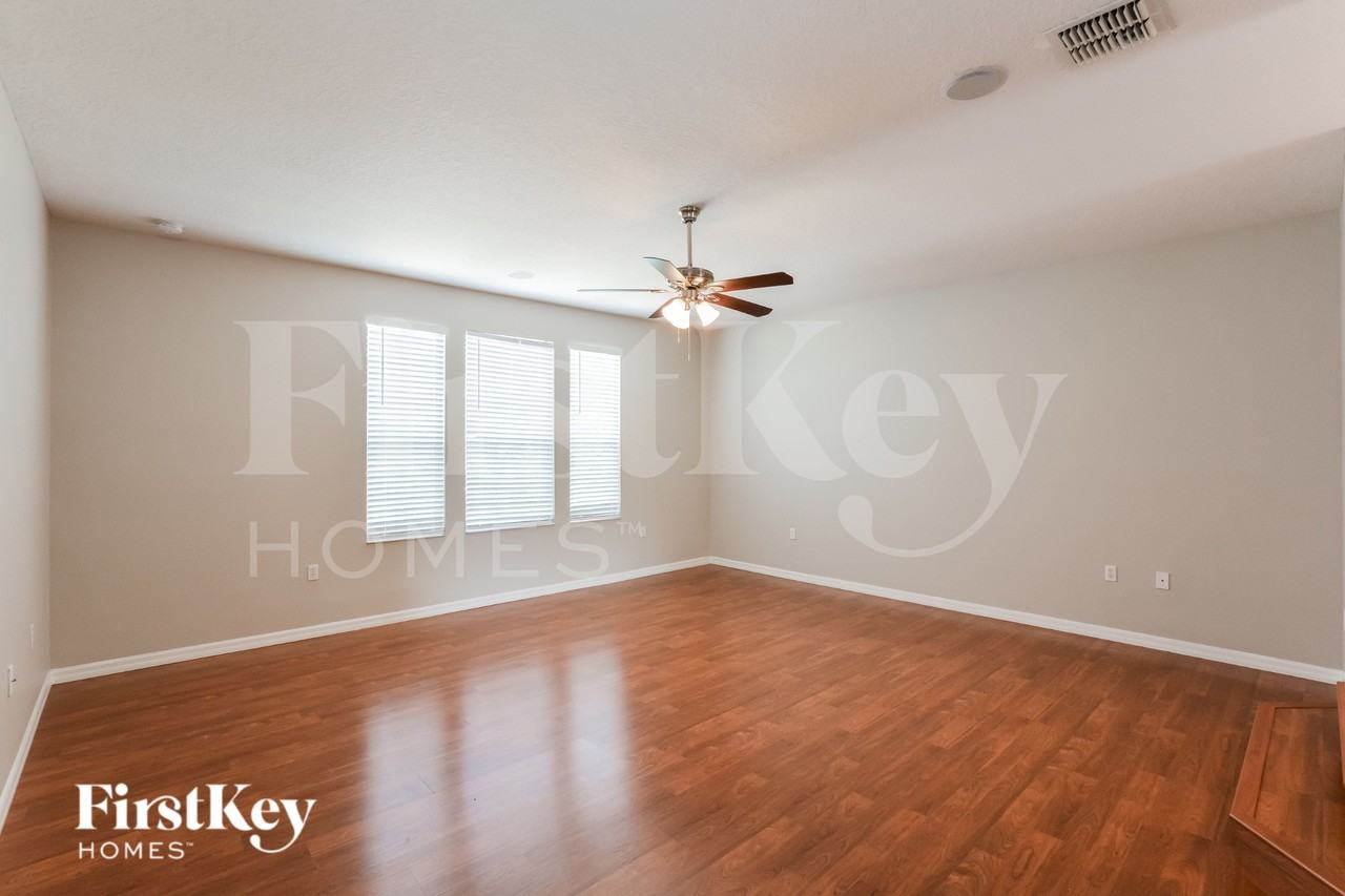 1536 Plantation Pointe Dr - Photo 6 of 16