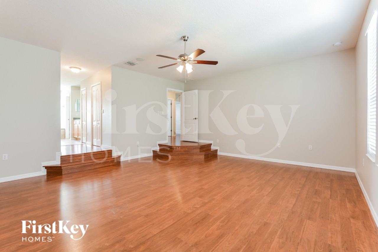 1536 Plantation Pointe Dr - Photo 7 of 16