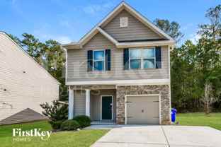 27 Trotter Court - Photo 1 of 1