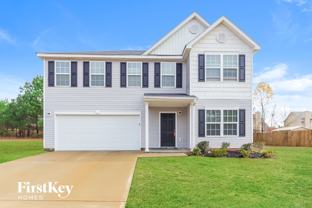 170 Betty Ann Lane - Photo 1 of 1