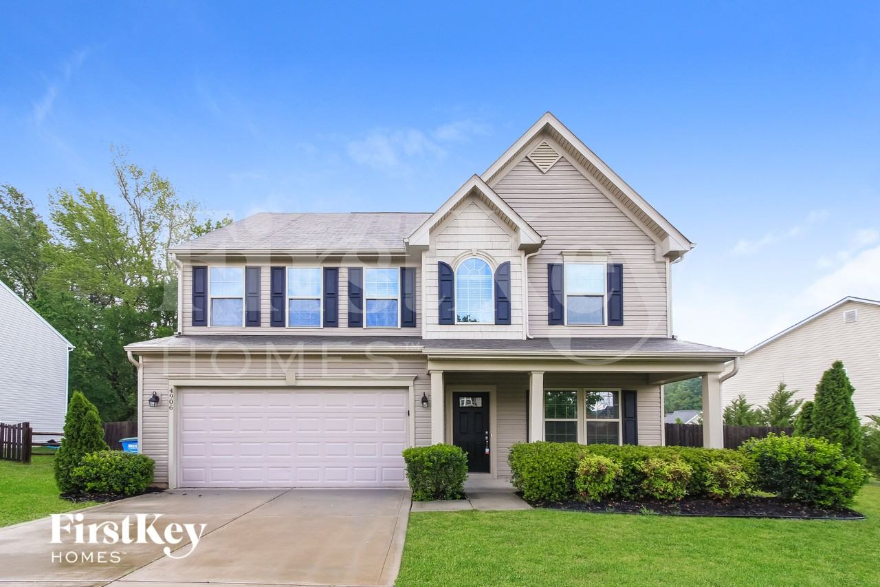 4906 Greenloch Ct - Photo 2 of 15