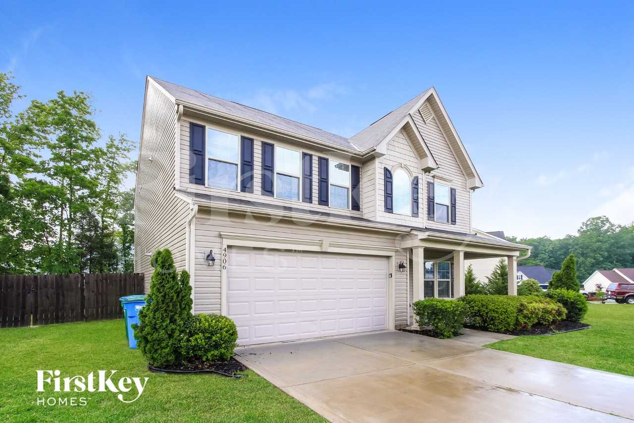 4906 Greenloch Ct - Photo 3 of 15