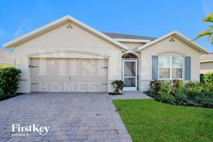 featured image of 3452 Acapulco Circle