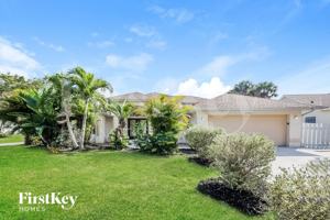 featured image of 3342 Cunliffe Road