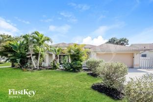 3342 Cunliffe Road - Photo 1 of 1