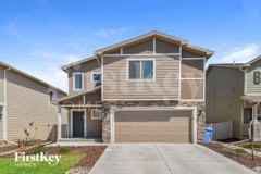 7757 Benecia Dr - Photo 1 of 1