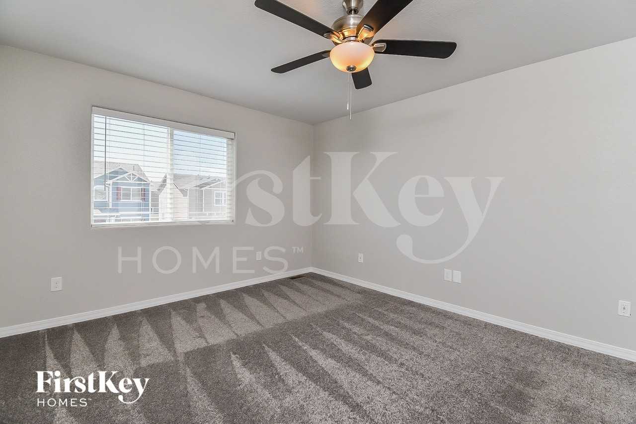 7757 Benecia Dr - Photo 7 of 15