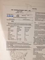 featured image of 1308 West Arlington Avenue #34