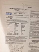 1308 West Arlington Avenue #34 - Photo 1 of 1