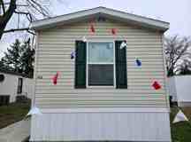 1308 W Arlington Ave #34 - Photo 1 of 1