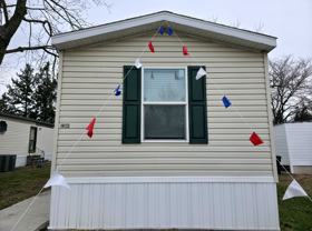 1308 W Arlington Ave #34 - Photo 1 of 1