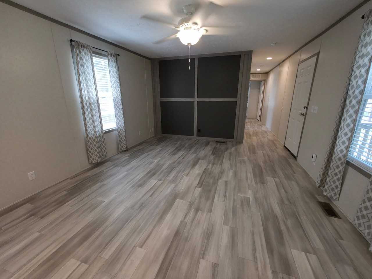 1308 W Arlington Ave #34 - Photo 7 of 27