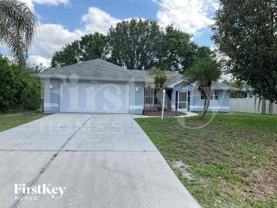 2173 Alliance Avenue - Photo 1 of 1