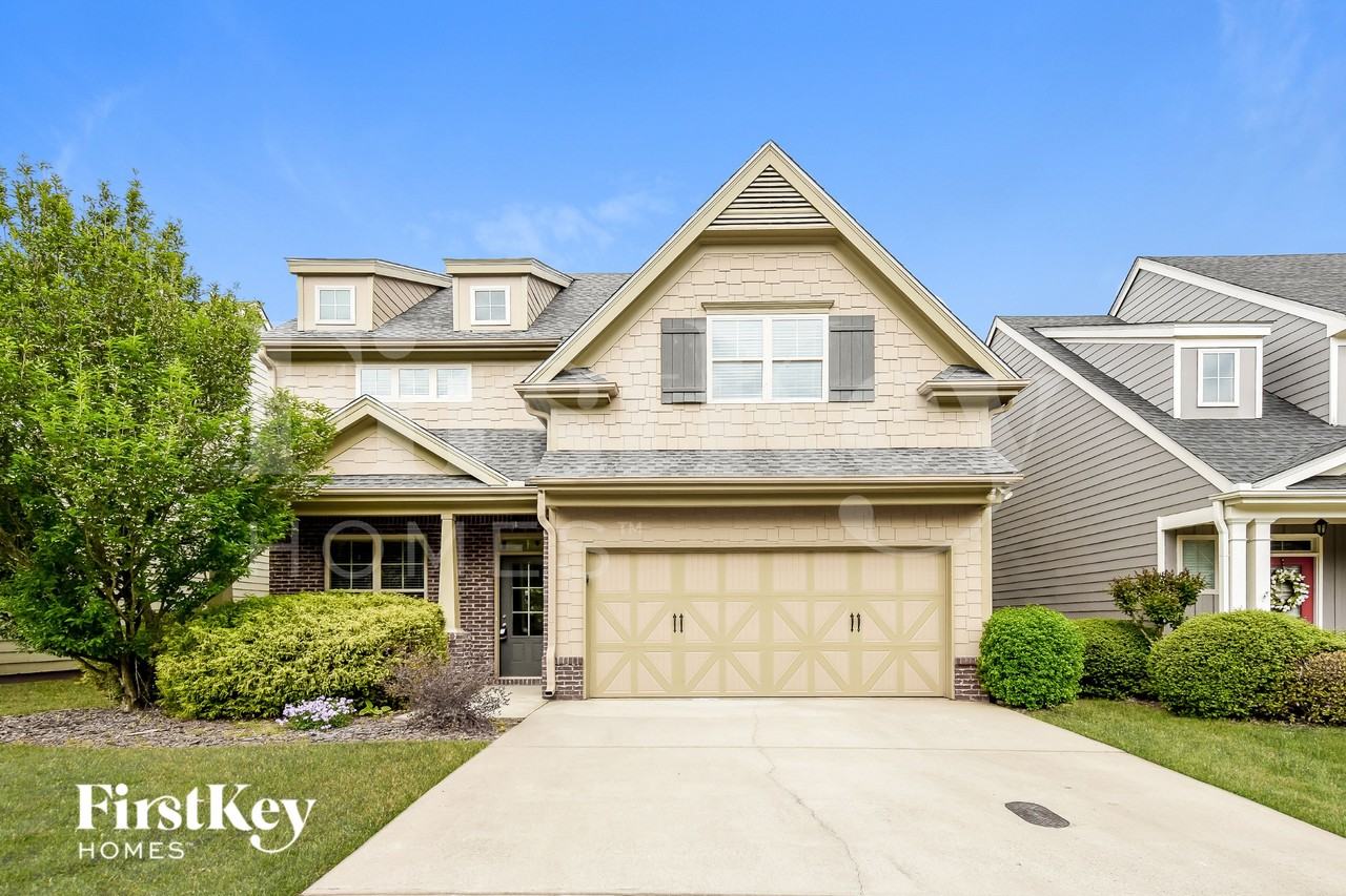 415 Belmont Way - Photo 2 of 15