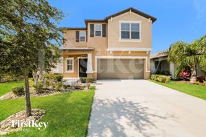 featured image of 10215 Cool Waterlily Avenue