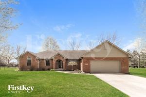 featured image of 169 Meadows Ct