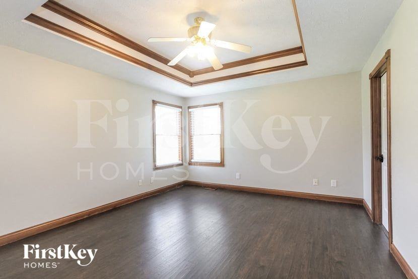 169 Meadows Ct - Photo 7 of 15