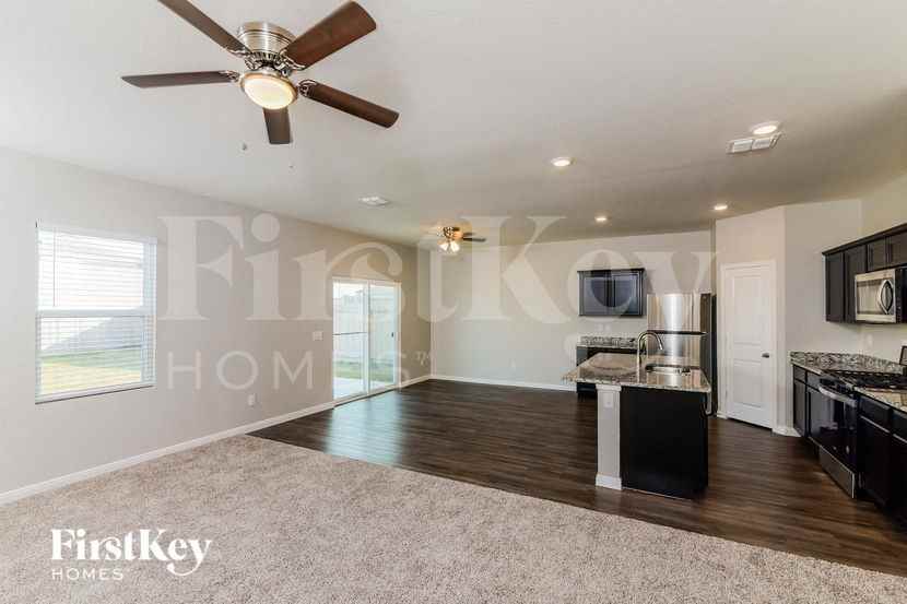 13569 Flower Pond - Photo 2 of 16