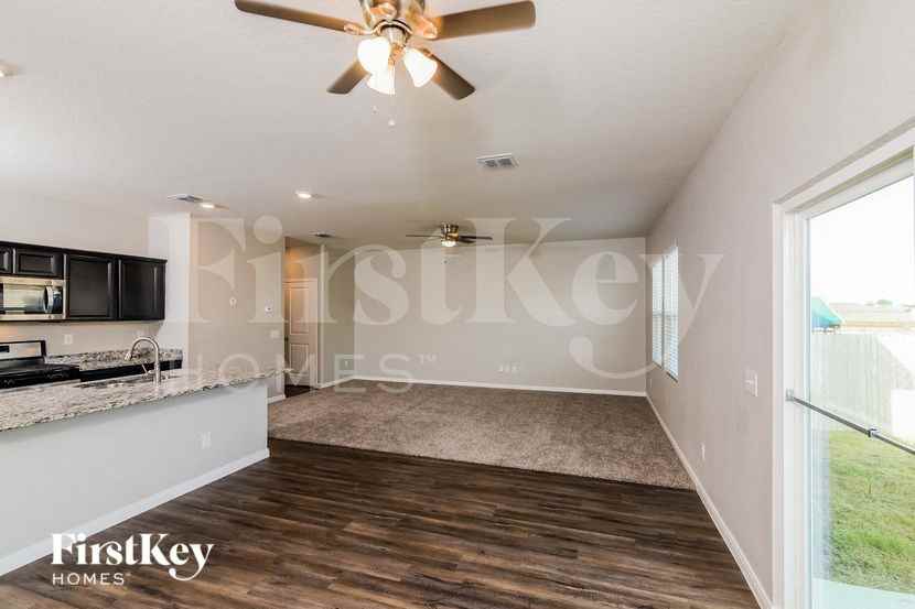 13569 Flower Pond - Photo 3 of 16