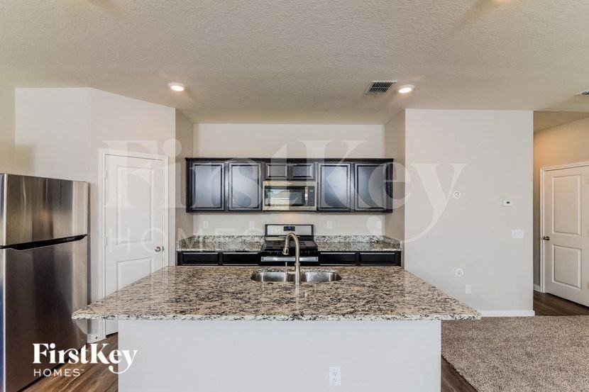 13569 Flower Pond - Photo 4 of 16