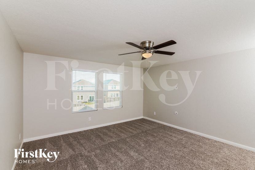 13569 Flower Pond - Photo 5 of 16