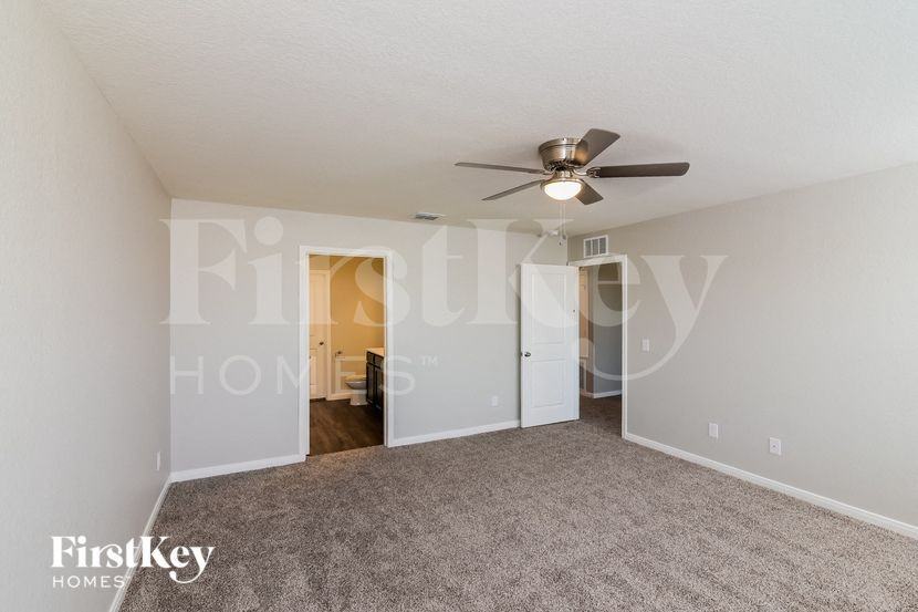 13569 Flower Pond - Photo 6 of 16