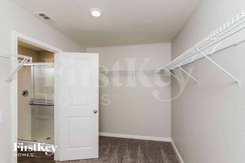 13569 Flower Pond - Photo 7 of 16