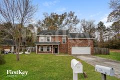 1237 Saylors Avenue - Photo 1 of 1