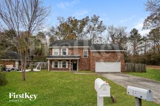 1237 Saylors Avenue - Photo 1 of 1