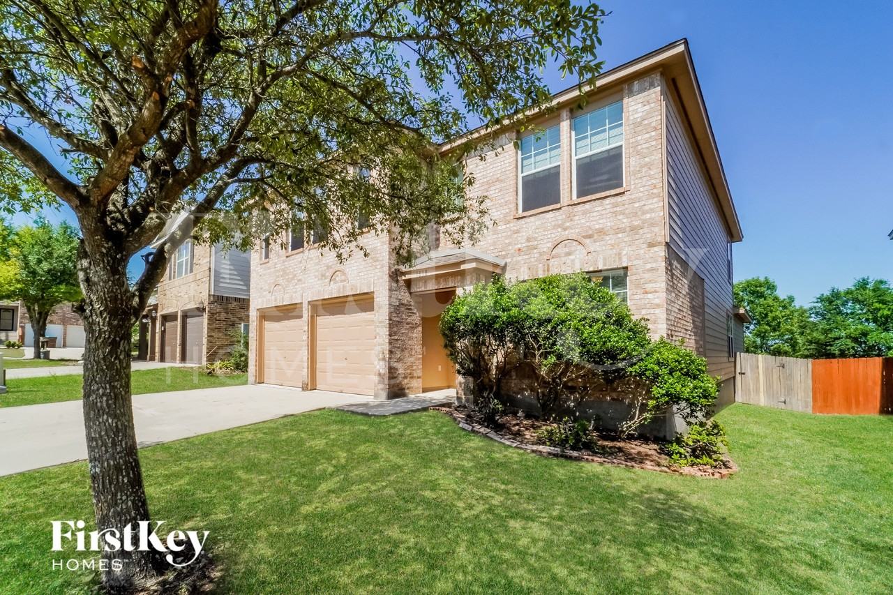 3838 Sausalito Fern - Photo 2 of 15