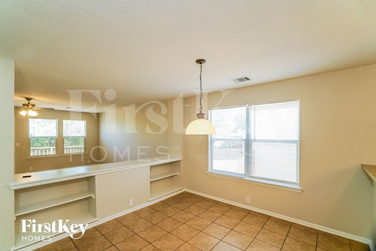 3838 Sausalito Fern - Photo 4 of 15