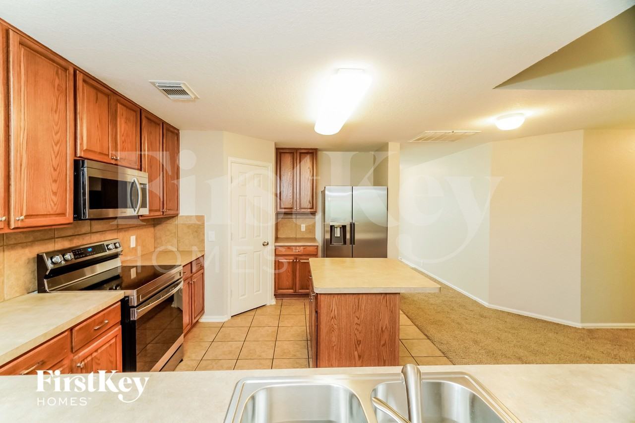 3838 Sausalito Fern - Photo 6 of 15